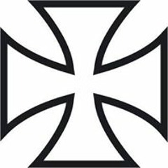 Indepedent Dominguez