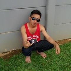 musik ku