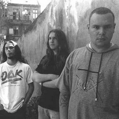 Piotr "Rychu" Ryczek