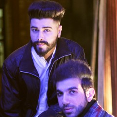 Umer Zaheer 2