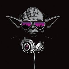 Soul/Hip Hop