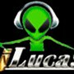 DJ LUCAS 255