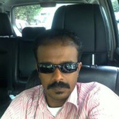 Hassan Soliman