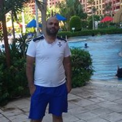 مهرجان ٢