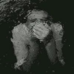 Noorhan H Ebrahim