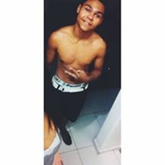 Joao Pedro Barros Sousa