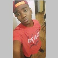 Wellington Ramos