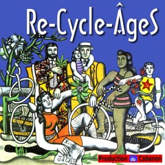 Production du Cabanon