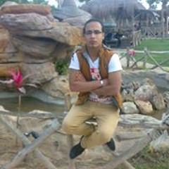 Mina Gamal