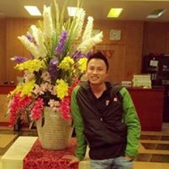 Anh Lang Tu Anh