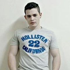 Matheus Fogaça
