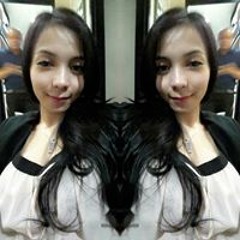 Citra Balqis