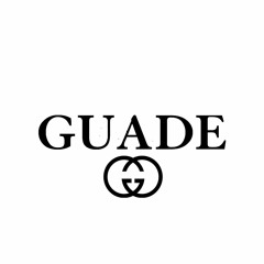 Guade The Producer