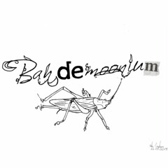 Bandemoonium