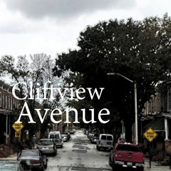 Cliftview Avenue