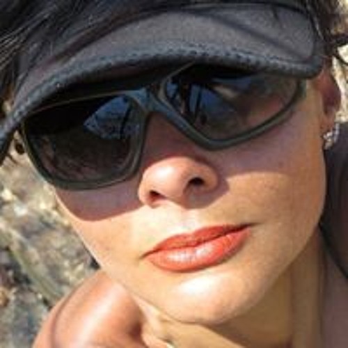 Ana Carolina Diniz’s avatar