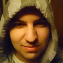 Олександр Трач
