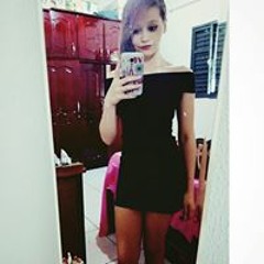 Amanda Cardoso