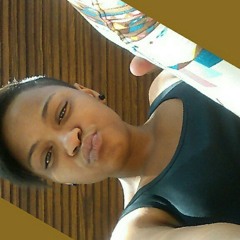 DOlOsMOmmy ❤💕❤💕