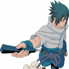 Naruto Shippuden Opening 11 Totsugeki Rokku By The Cro - Magnons)