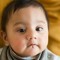 Mahnoor Asim