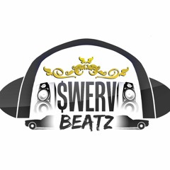 Shakers 197BPM SwervBeatz (2).mp3 c