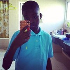 Emmanuel George