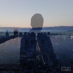 Josh Ricci (DJ JAY RICC)