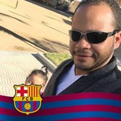 Amir Helmy