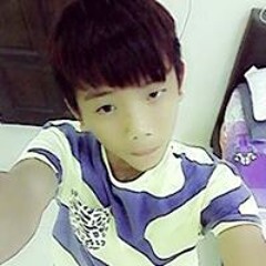 Chuan Chun Chai