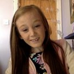 Leah Maughan