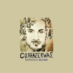 Corrazerwas