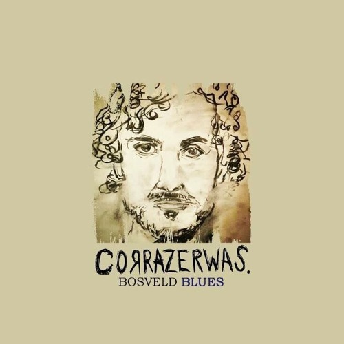 Corrazerwas’s avatar