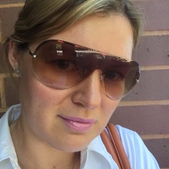 NataliaTitova