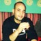 Mahmoud Aly