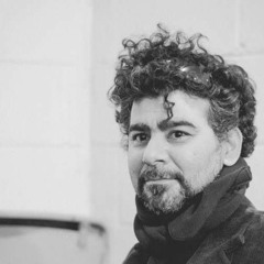 José Mauricio Salas Mata