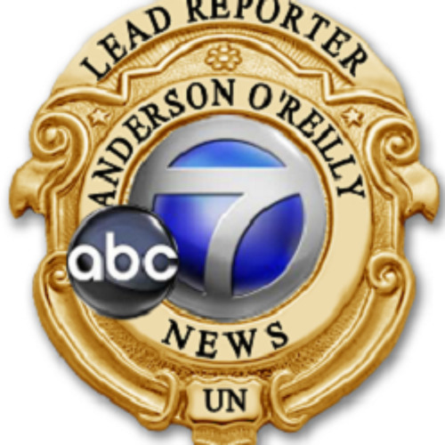 Stream Channel 7News music Listen to songs albums playlists for