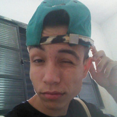 Raphael Silva