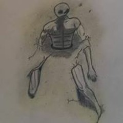 Daniel Twisttmann Nissen