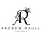 Andrew Raull