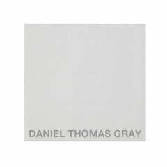 Daniel Thomas Gray