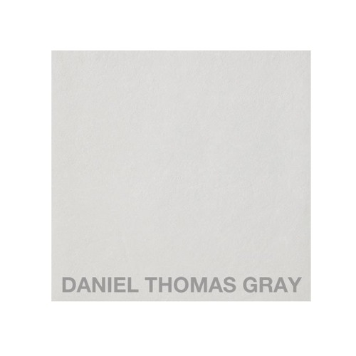 Daniel Thomas Gray’s avatar