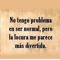 Dany Pisfil
