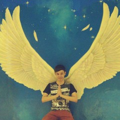 John Francis Imperio