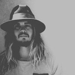 William Fontana Ross