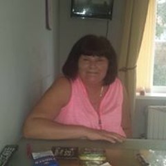debz