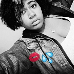 babygirl