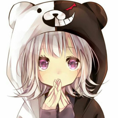 Nightcore- Dollhause