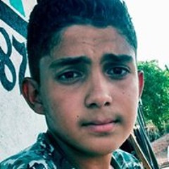 Murilo Barbosa Oliveira