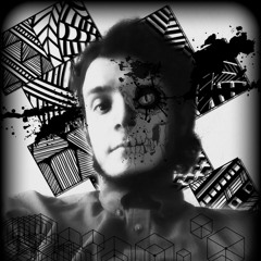 LeoMh